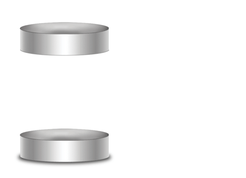 Ingenierie et conseil en Bases de donnees ORACLE